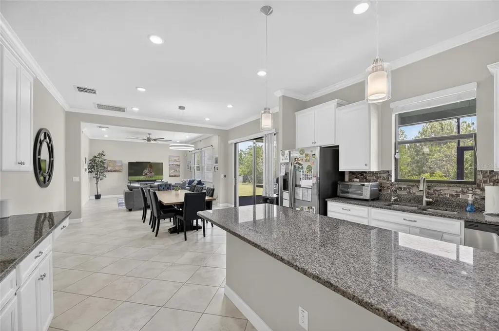 2905 Hilliard Drive Wesley Chapel FL 33543