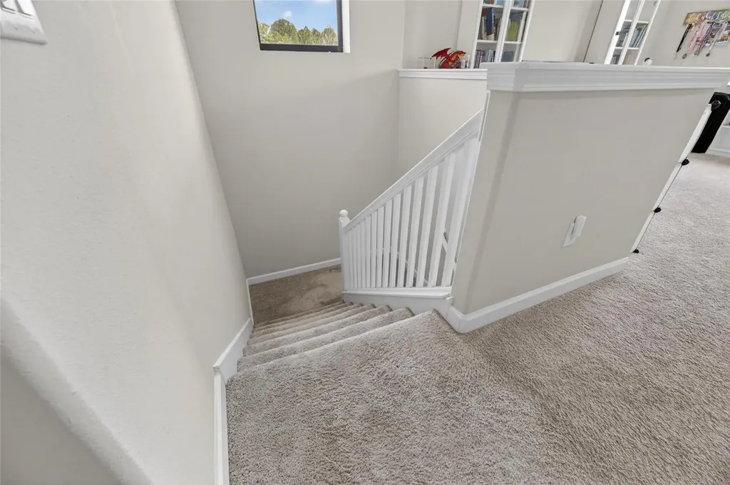 2905 Hilliard Drive Wesley Chapel FL 33543