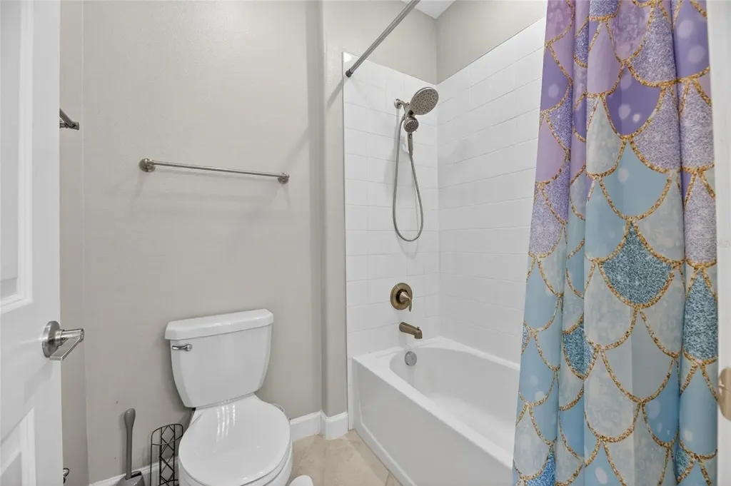 2905 Hilliard Drive Wesley Chapel FL 33543