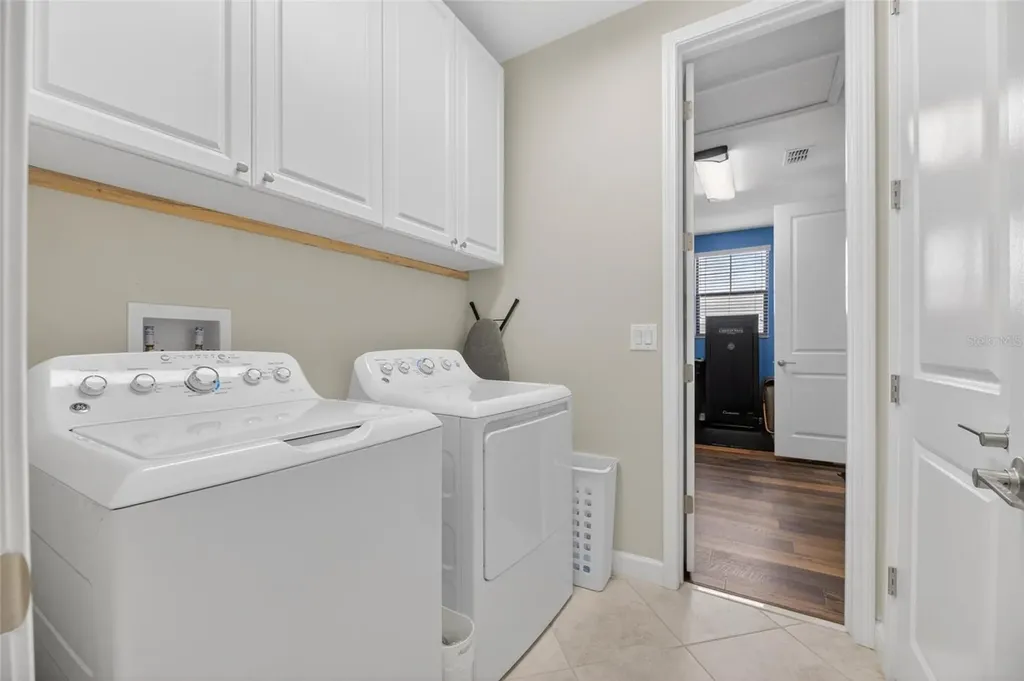 2905 Hilliard Drive Wesley Chapel FL 33543