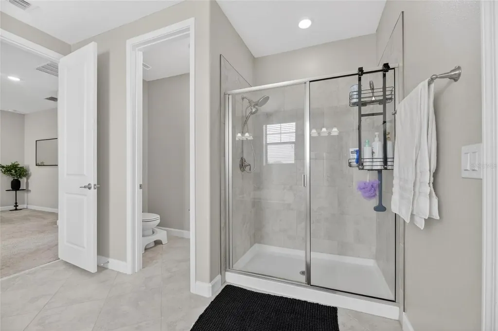 2905 Hilliard Drive Wesley Chapel FL 33543