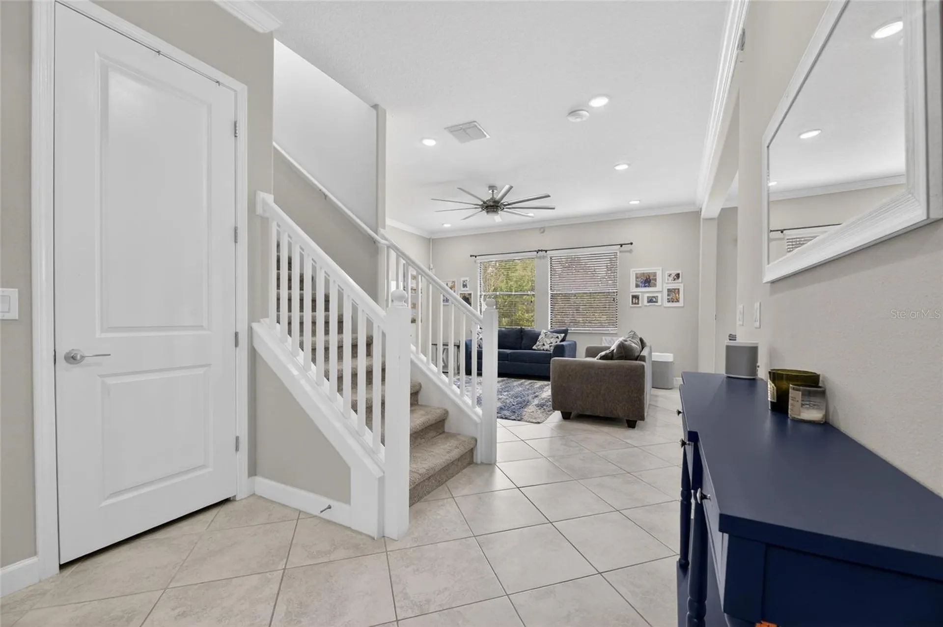 2905 Hilliard Drive Wesley Chapel FL 33543
