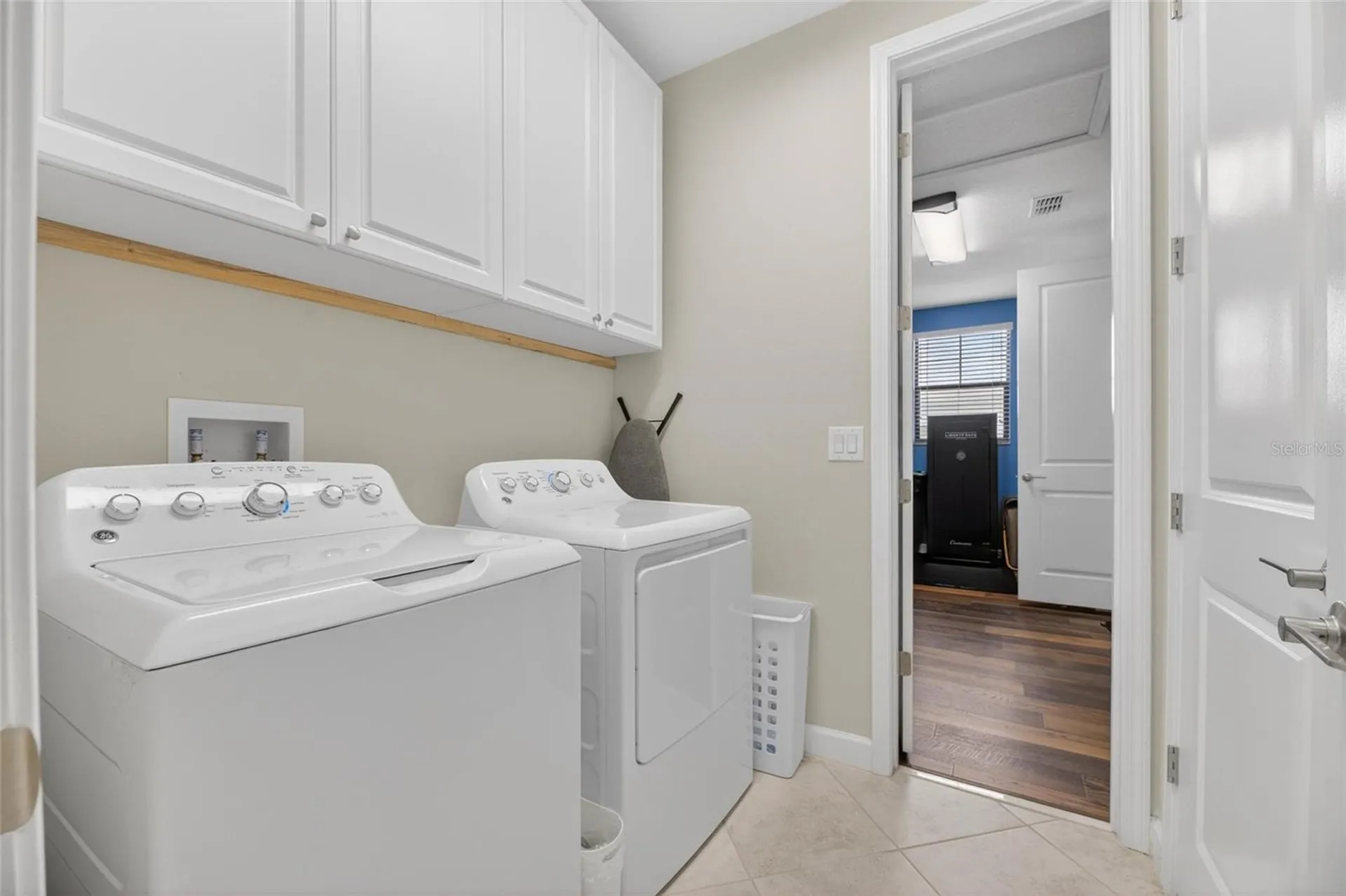 2905 Hilliard Drive Wesley Chapel FL 33543