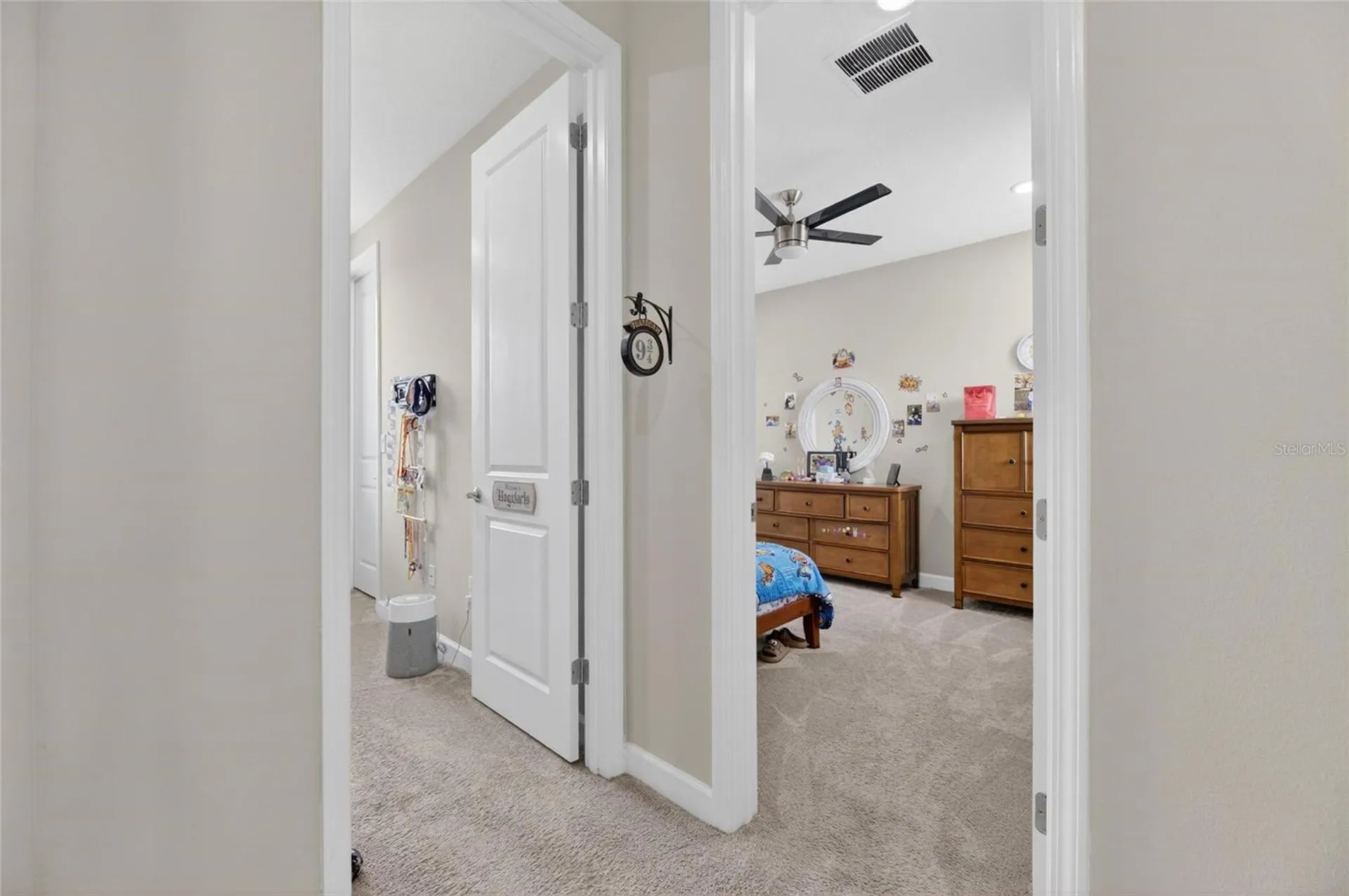 2905 Hilliard Drive Wesley Chapel FL 33543