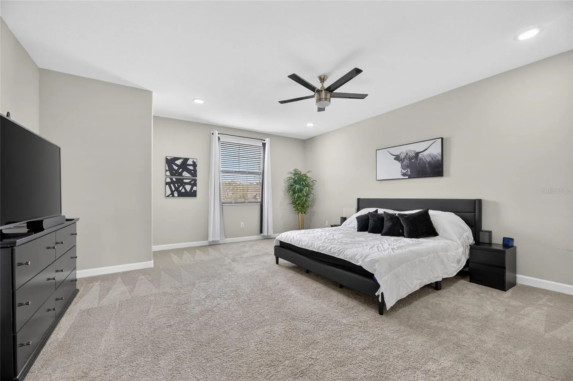 2905 Hilliard Drive Wesley Chapel FL 33543
