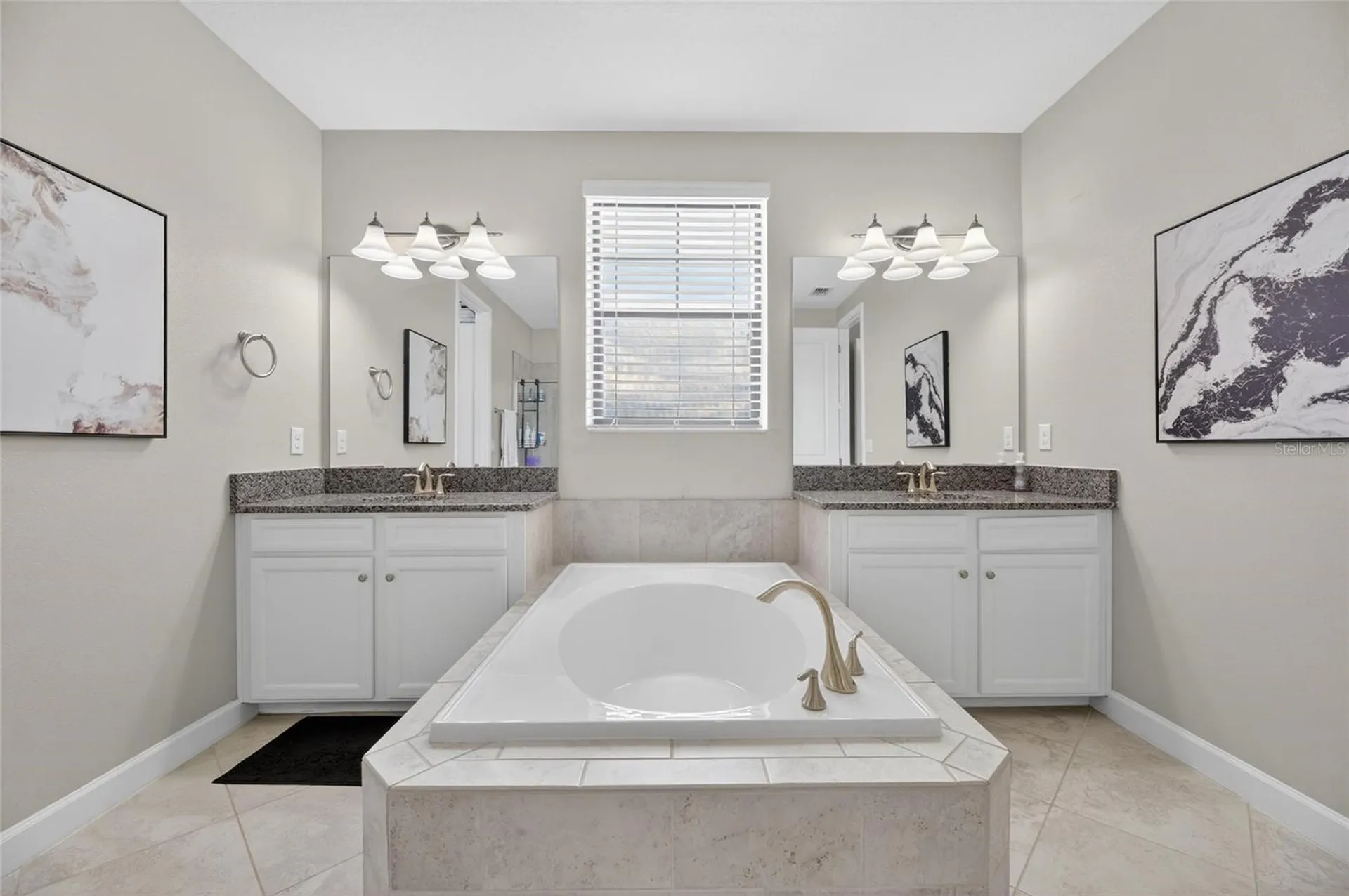 2905 Hilliard Drive Wesley Chapel FL 33543