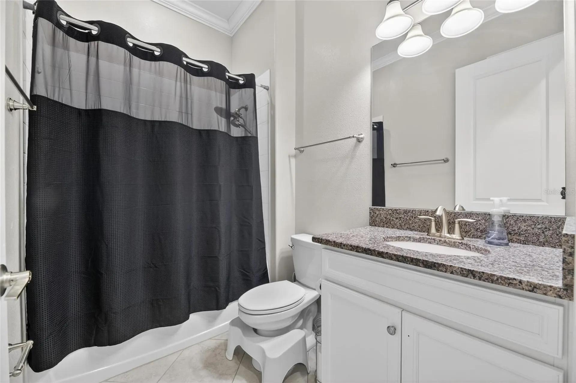 2905 Hilliard Drive Wesley Chapel FL 33543