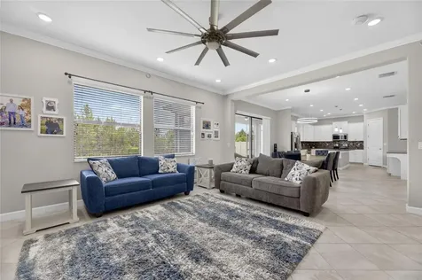 2905 Hilliard Drive Wesley Chapel FL 33543