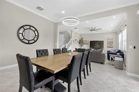 2905 Hilliard Drive Wesley Chapel FL 33543
