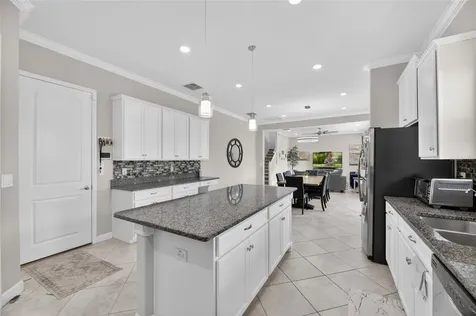 2905 Hilliard Drive Wesley Chapel FL 33543