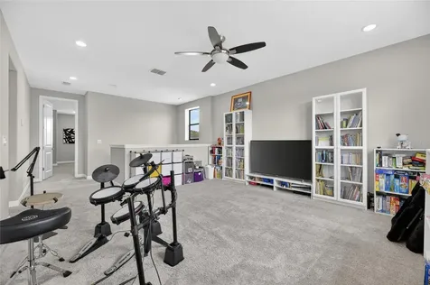 2905 Hilliard Drive Wesley Chapel FL 33543