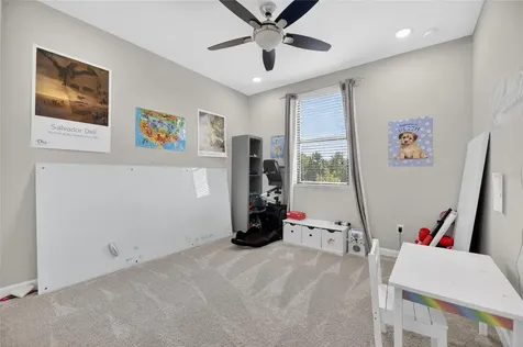 2905 Hilliard Drive Wesley Chapel FL 33543