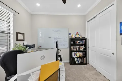 2905 Hilliard Drive Wesley Chapel FL 33543