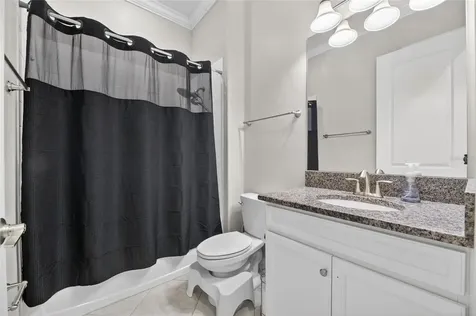 2905 Hilliard Drive Wesley Chapel FL 33543
