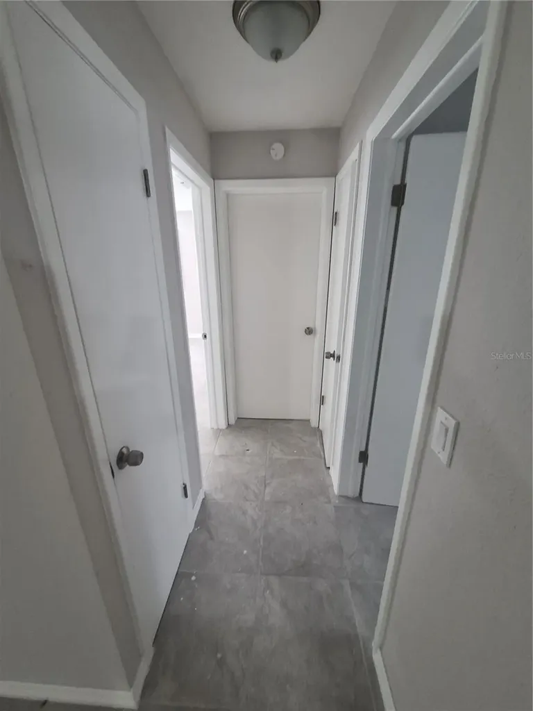 15 N Washington Street Beverly Hills FL 34465