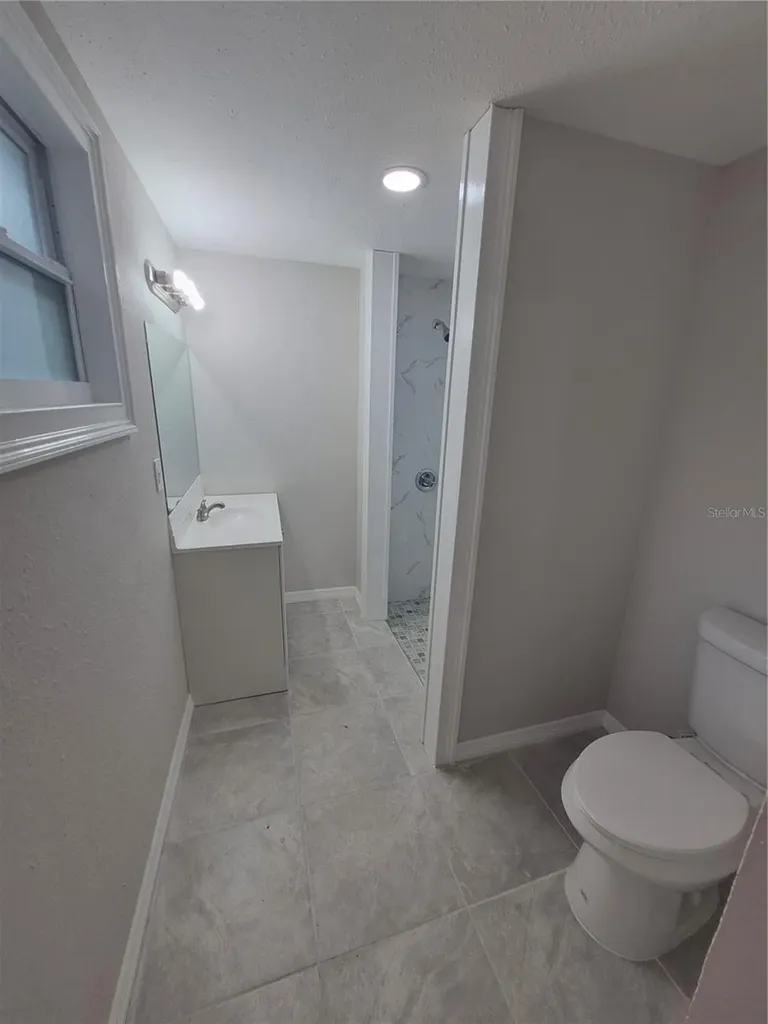 15 N Washington Street Beverly Hills FL 34465