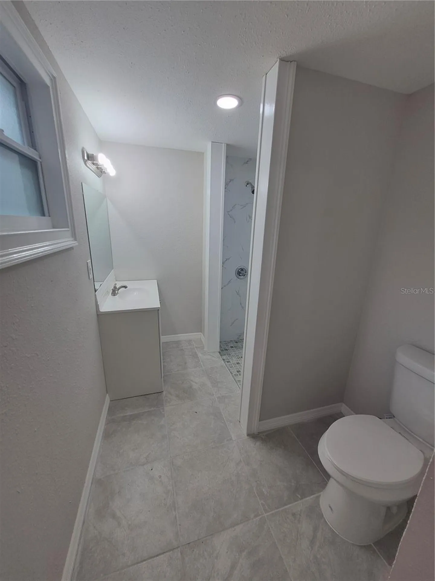15 N Washington Street Beverly Hills FL 34465