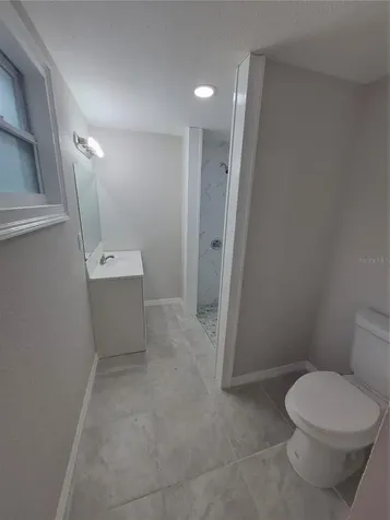 15 N Washington Street Beverly Hills FL 34465