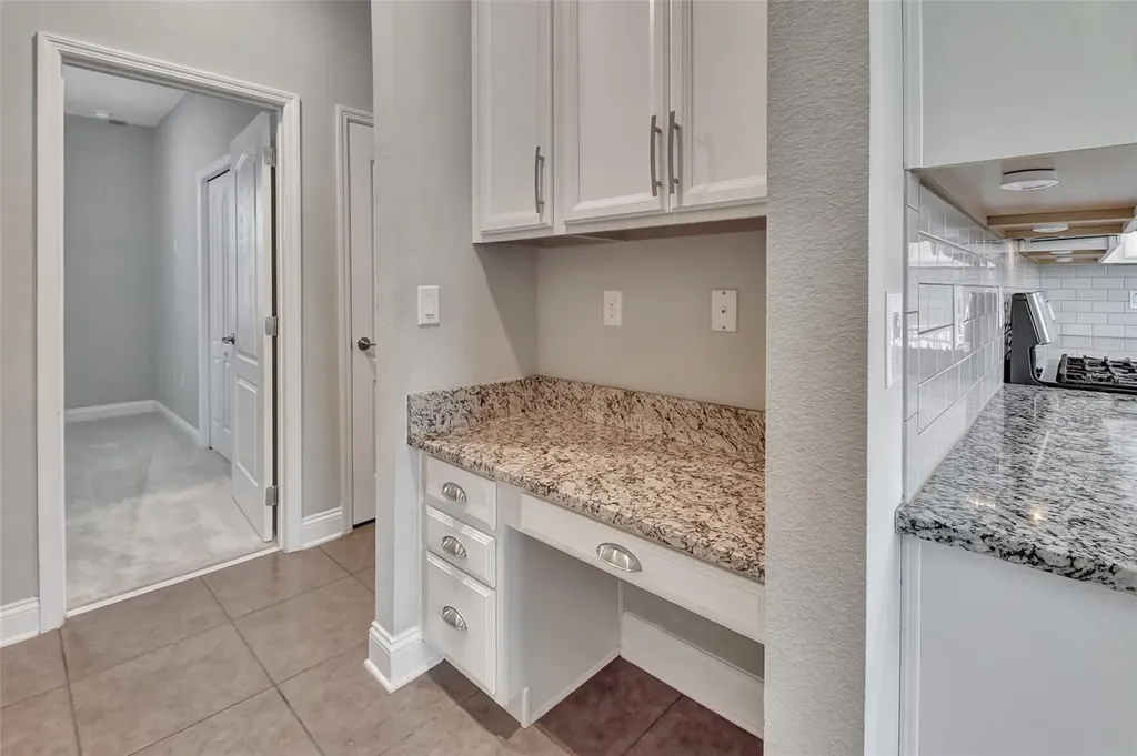 175 Ancona Avenue Debary FL 32713