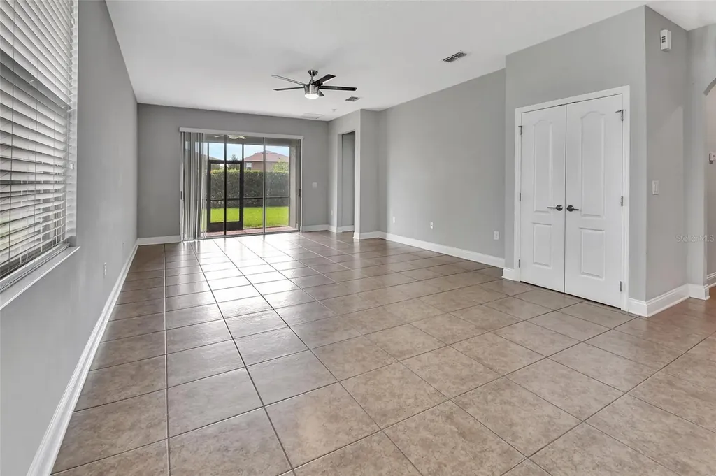 175 Ancona Avenue Debary FL 32713