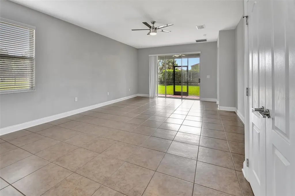 175 Ancona Avenue Debary FL 32713