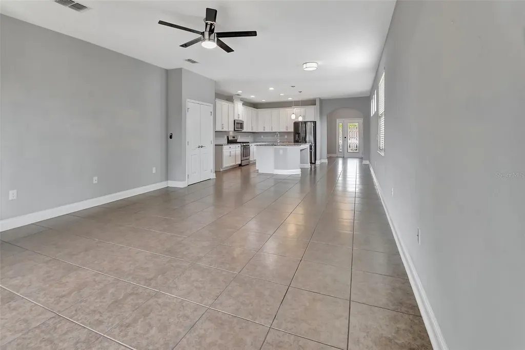 175 Ancona Avenue Debary FL 32713