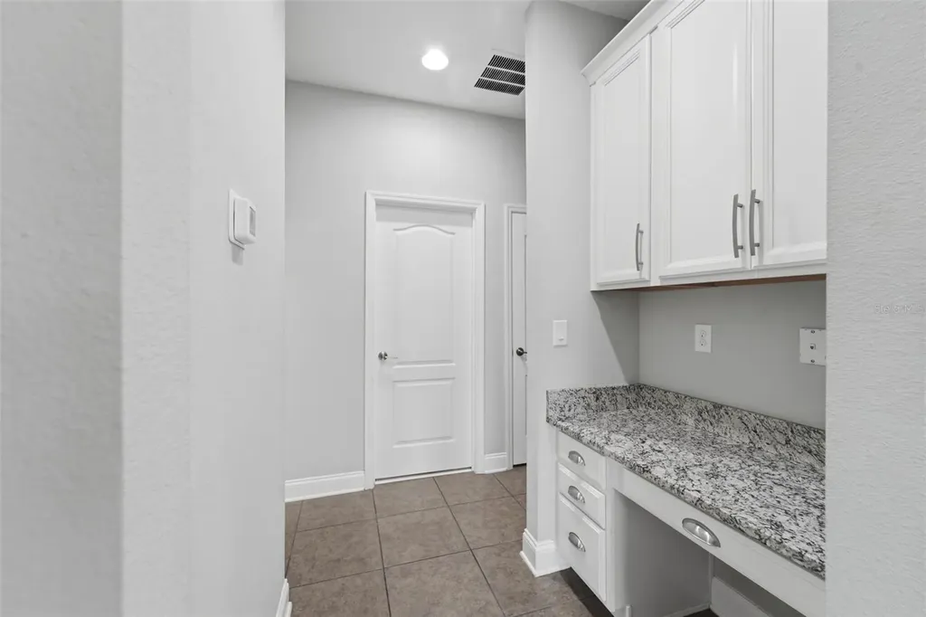 175 Ancona Avenue Debary FL 32713