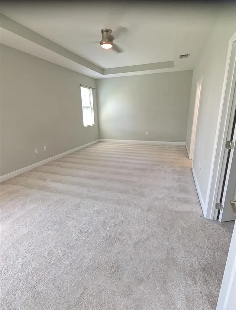 175 Ancona Avenue Debary FL 32713