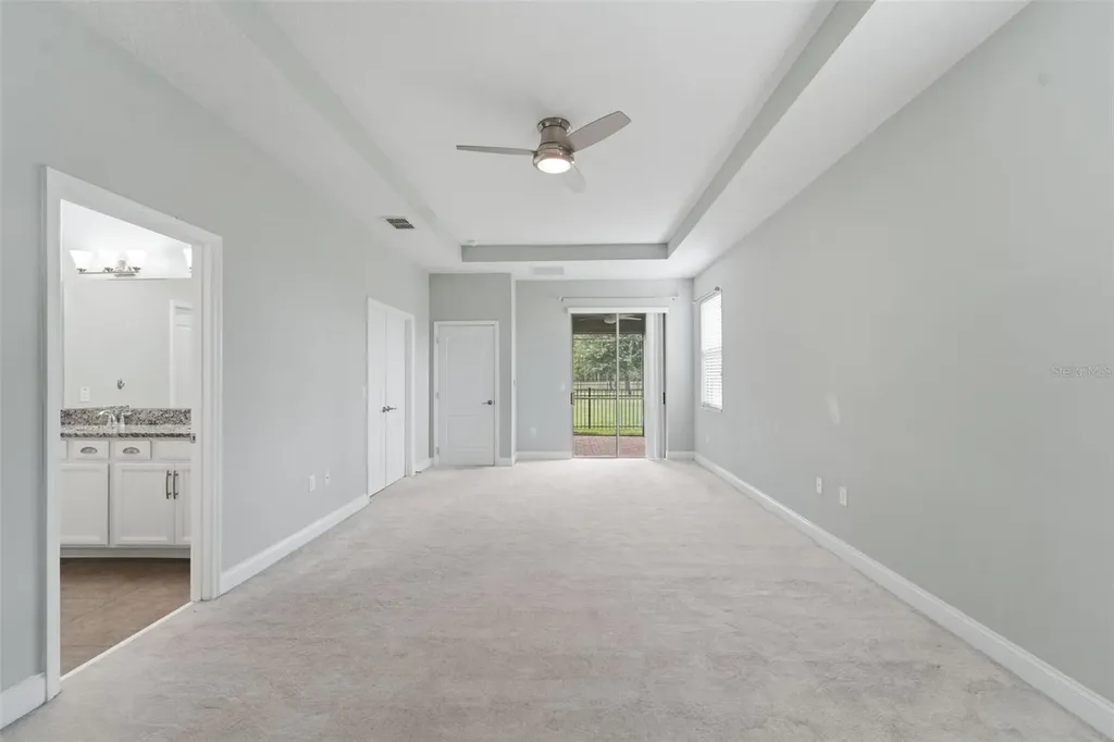 175 Ancona Avenue Debary FL 32713