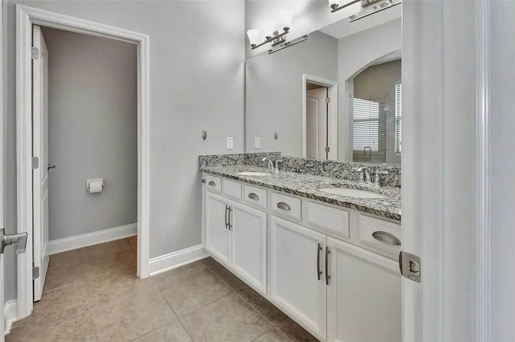 175 Ancona Avenue Debary FL 32713