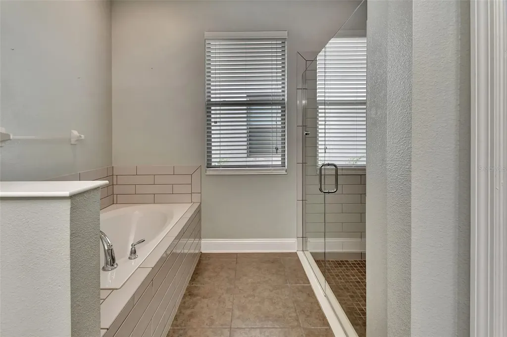 175 Ancona Avenue Debary FL 32713