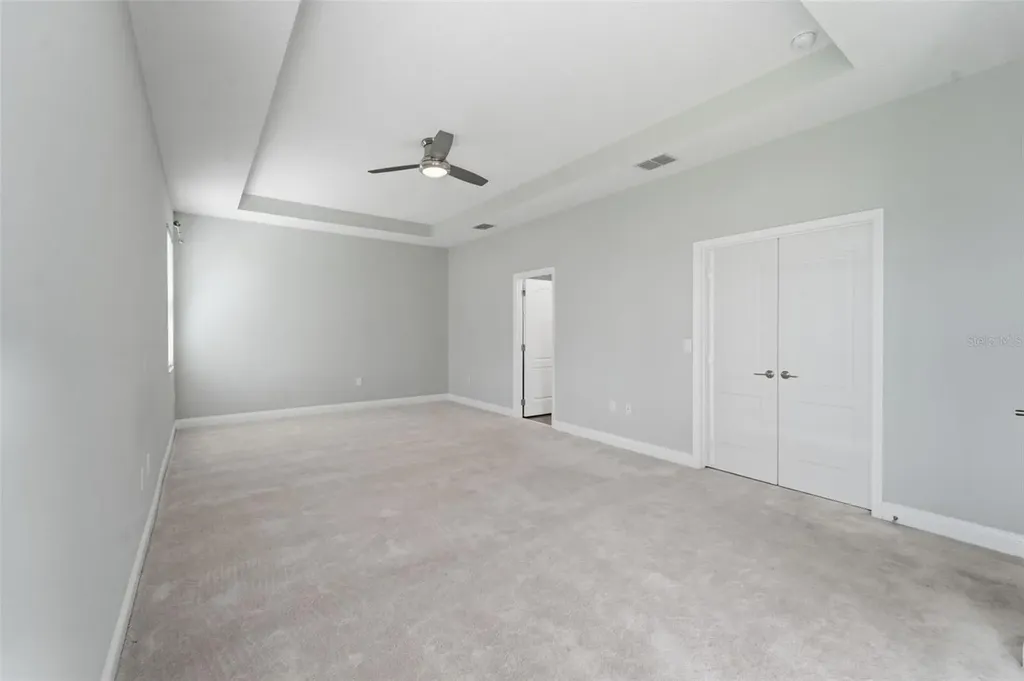 175 Ancona Avenue Debary FL 32713
