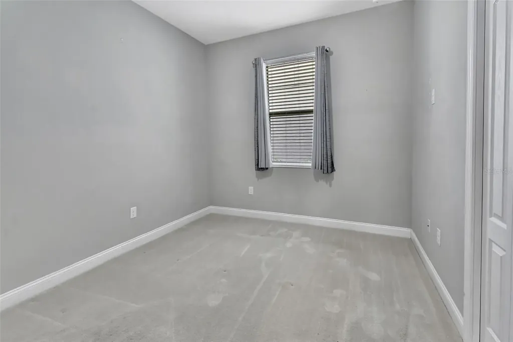 175 Ancona Avenue Debary FL 32713
