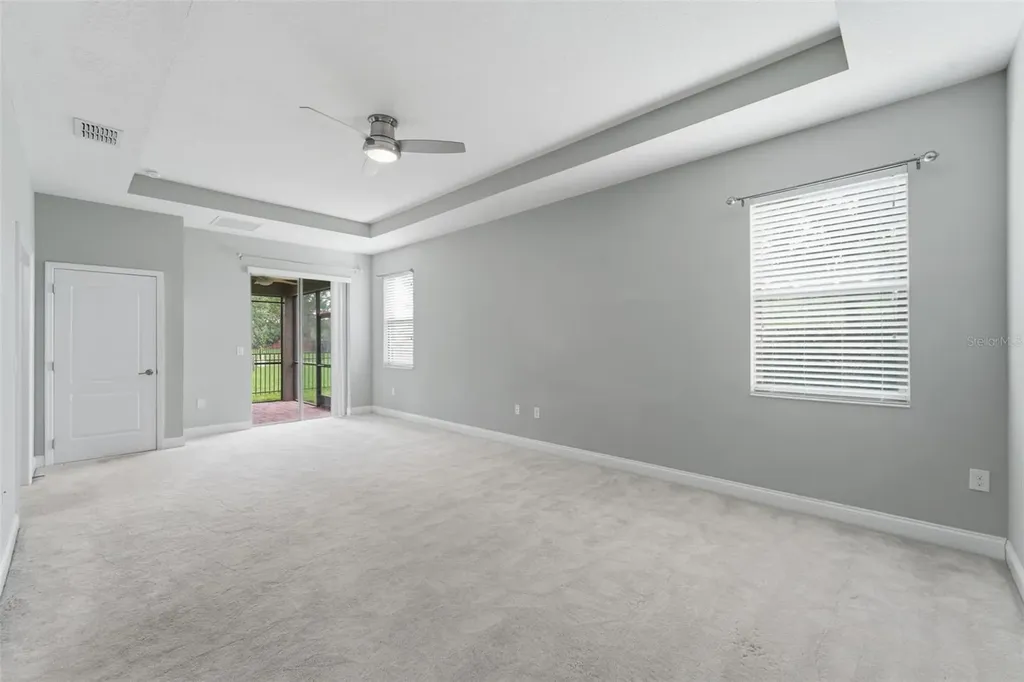 175 Ancona Avenue Debary FL 32713