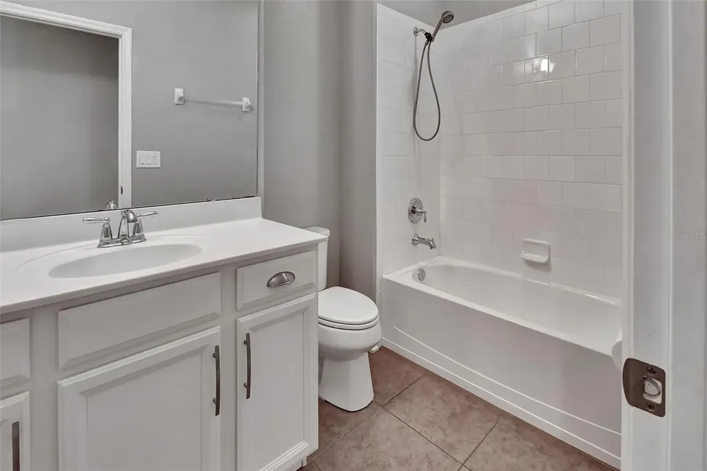 175 Ancona Avenue Debary FL 32713