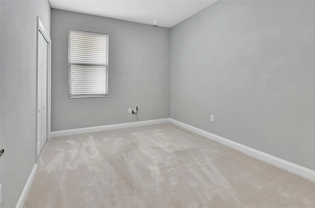 175 Ancona Avenue Debary FL 32713
