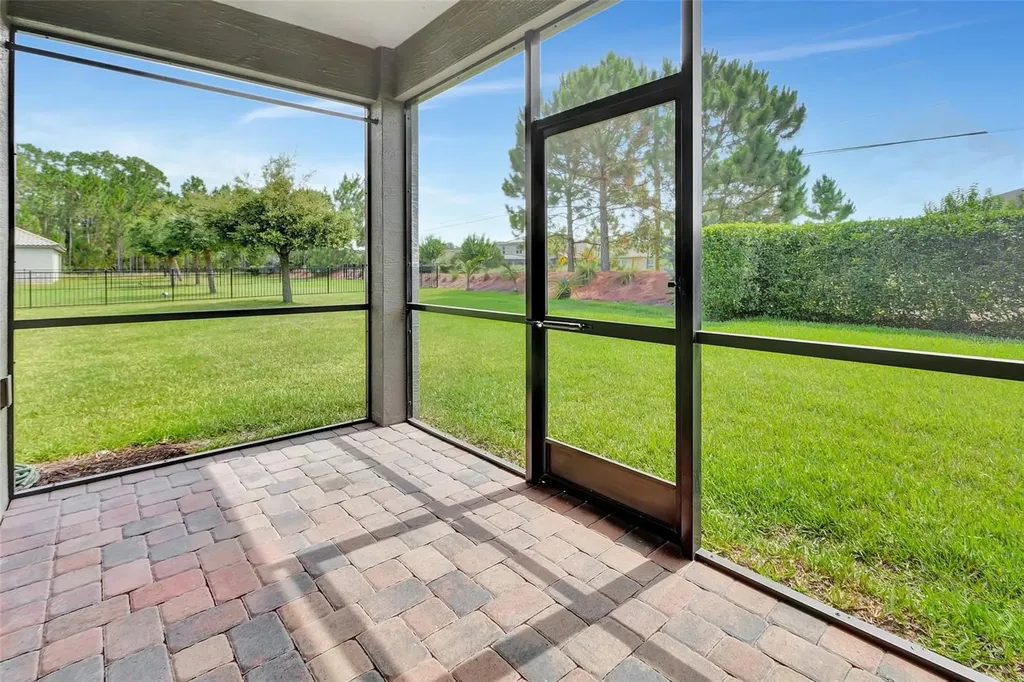 175 Ancona Avenue Debary FL 32713