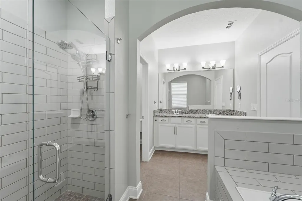 175 Ancona Avenue Debary FL 32713