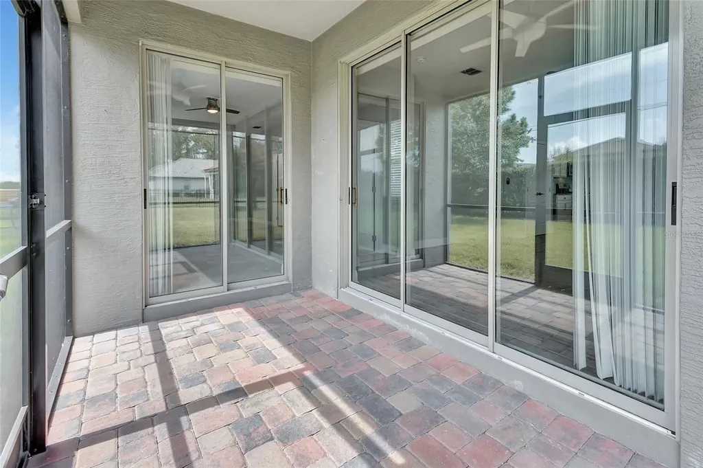 175 Ancona Avenue Debary FL 32713