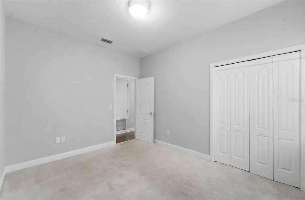 175 Ancona Avenue Debary FL 32713