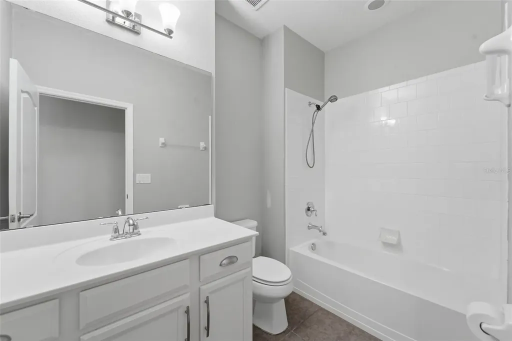 175 Ancona Avenue Debary FL 32713