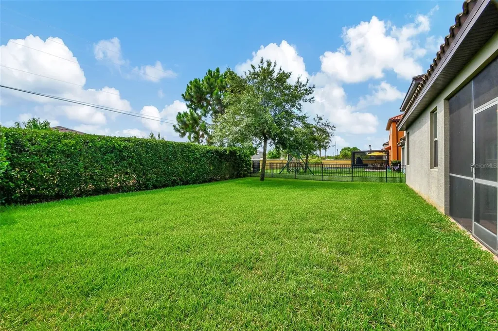 175 Ancona Avenue Debary FL 32713