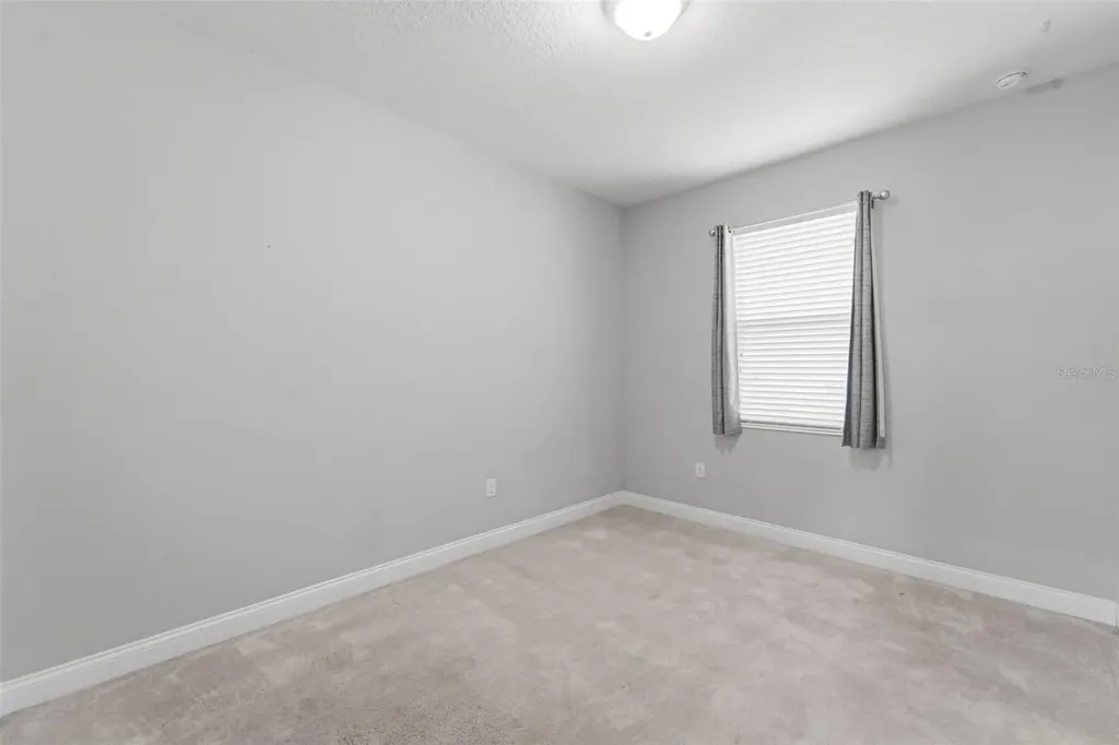 175 Ancona Avenue Debary FL 32713