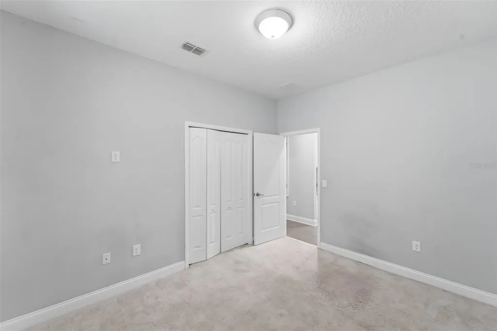 175 Ancona Avenue Debary FL 32713