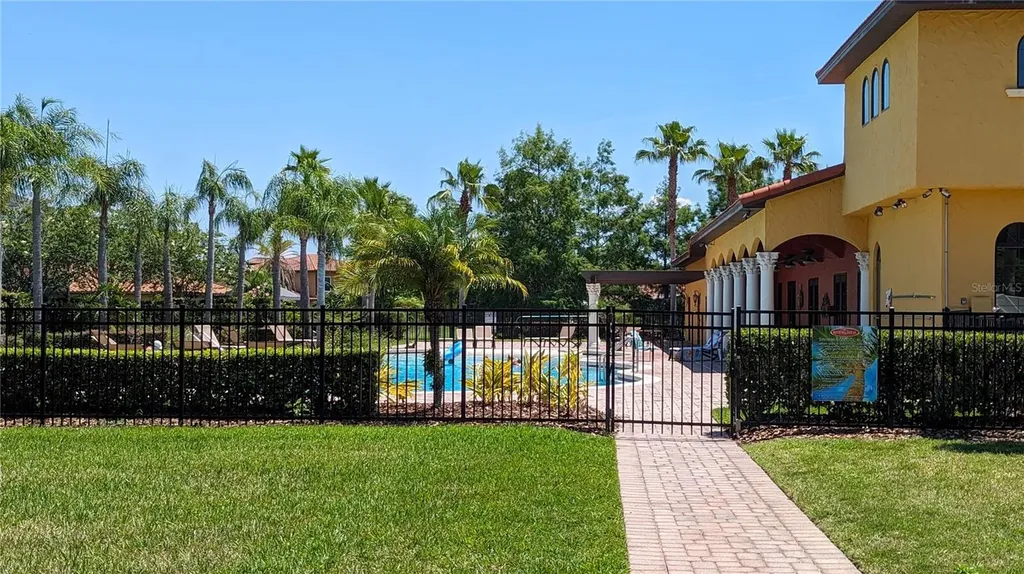 175 Ancona Avenue Debary FL 32713