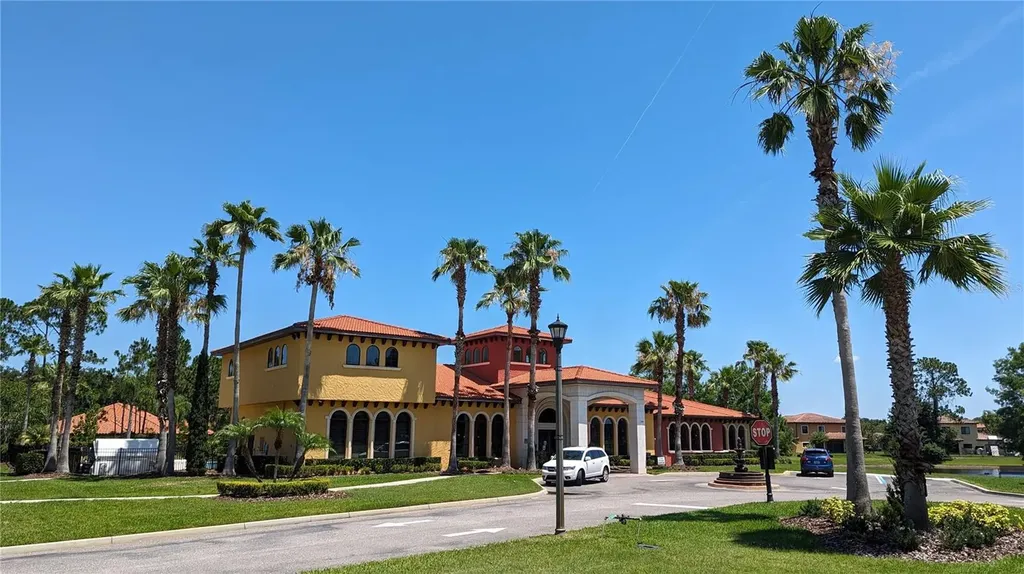 175 Ancona Avenue Debary FL 32713