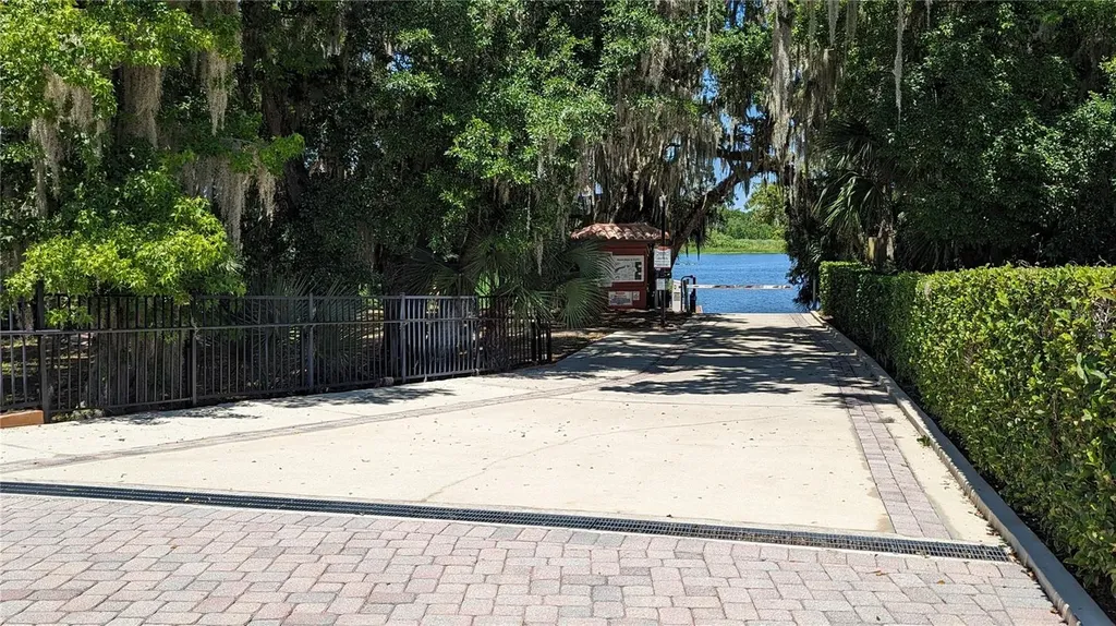 175 Ancona Avenue Debary FL 32713
