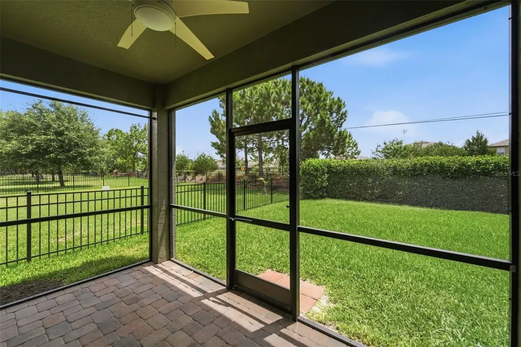 175 Ancona Avenue Debary FL 32713