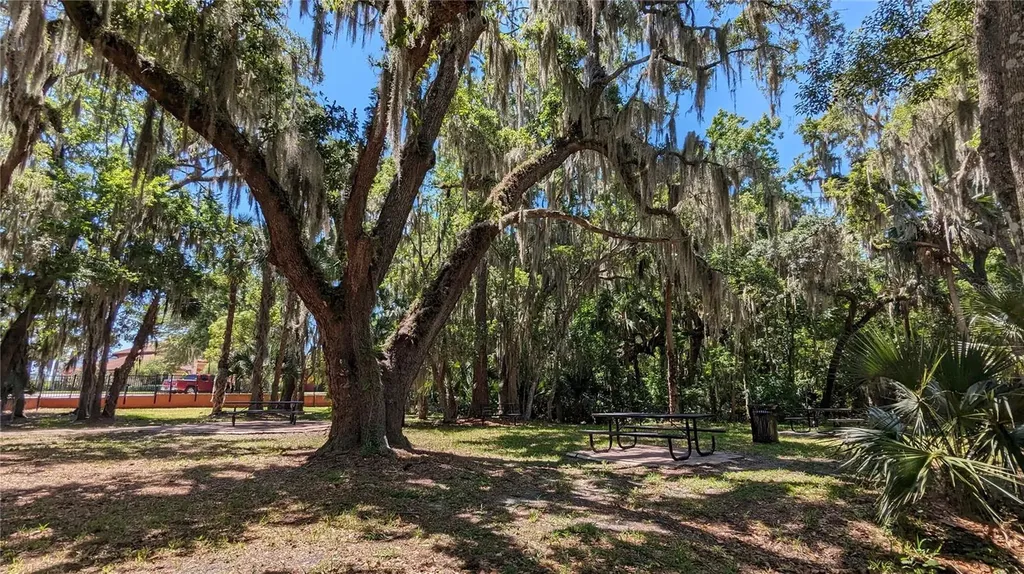 175 Ancona Avenue Debary FL 32713