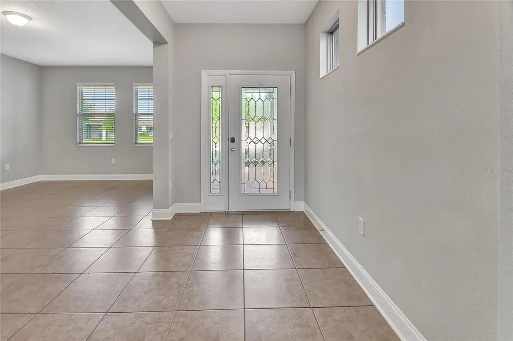 175 Ancona Avenue Debary FL 32713